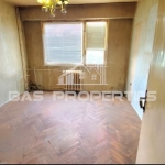 Двустаен апартамент в София, Свобода - 67 кв.м за 1792 €/кв.м - Снимка #1