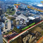 Двустаен апартамент в Варна, Кайсиева градина - 49 кв.м за 1562 €/кв.м - Снимка #1