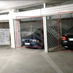 Дава се под наем Гараж / Паркомясто в Пловдив, Център - 18 кв.м за 150 € - Снимка #1