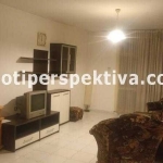 Тристаен апартамент в Пловдив, Кършияка - 104 кв.м за 834 €/кв.м - Снимка #1