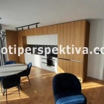 Многостаен апартамент в Пловдив, Център - 131 кв.м за 1129 €/кв.м - Снимка #1