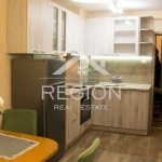 Дава се под наем Двустаен апартамент в Варна, Лятно кино Тракия - 67 кв.м за 357 € - Снимка #1