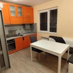 Дава се под наем Тристаен апартамент в София, Кръстова вада - 60 кв.м за 698.19 € - Снимка #1