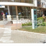 Дава се под наем Офис в Поморие - 66 кв.м за 610.98 € - Снимка #1