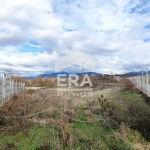 Парцел в Сандански - 1699 кв.м за 14 €/кв.м - Снимка #1