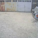 Дава се под наем Офис в Пловдив, Коматево - 100 кв.м за 997.05 € - Снимка #1