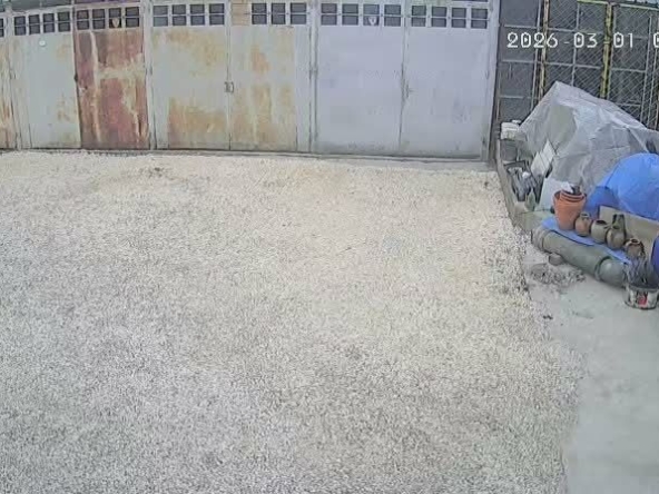 Дава се под наем Офис в Пловдив, Коматево - 100 кв.м за 997.05 € - Снимка #1