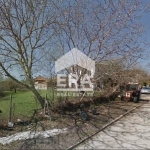 Парцел в с. Ябланица, Област София-област - 660 кв.м за 23 €/кв.м - Снимка #1