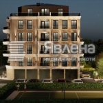 Тристаен апартамент в Пловдив, Кючук Париж - 99 кв.м за 1298 €/кв.м - Снимка #1