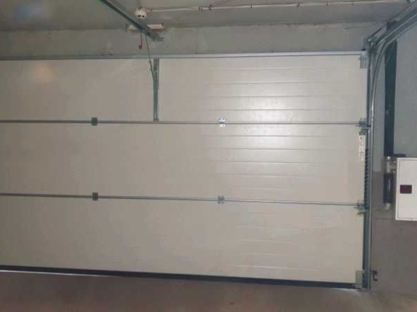 Гараж / Паркомясто в София, Младост 4 - 15 кв.м за 2067 €/кв.м - Снимка #1