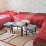 Къща в с. Черница, Област Бургас - 80 кв.м за 500 €/кв.м - Снимка #1