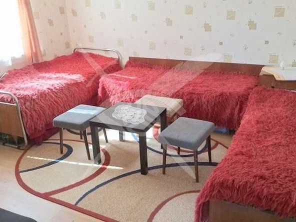 Къща в с. Черница, Област Бургас - 80 кв.м за 500 €/кв.м - Снимка #1