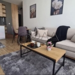 Двустаен апартамент в София, Овча купел - 53 кв.м за 3206 €/кв.м - Снимка #1