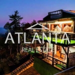 Къща в к.к. Златни пясъци - 320 кв.м за 1235 €/кв.м - Снимка #1