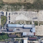 Парцел в с. Бусманци, Област София-град - 22820 кв.м за 130 €/кв.м - Снимка #1