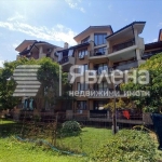 Двустаен апартамент в Царево - 85 кв.м за 818 €/кв.м - Снимка #1