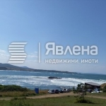 Парцел в Ахтопол - 18000 кв.м за 56 €/кв.м - Снимка #1