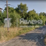 Парцел в Царево - 2763 кв.м за 44 €/кв.м - Снимка #1