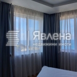 Двустаен апартамент в Ахтопол - 71 кв.м за 1972 €/кв.м - Снимка #1