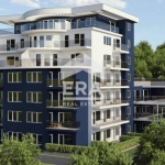 Тристаен апартамент в Варна, Чайка - 84 кв.м за 1503 €/кв.м - Снимка #1