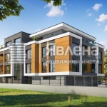 Тристаен апартамент в Бургас, Долно Езерово - 77 кв.м за 981 €/кв.м - Снимка #1