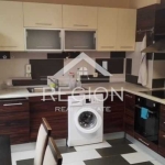 Дава се под наем Тристаен апартамент в Варна, Лятно кино Тракия - 86 кв.м за 484.5 € - Снимка #1