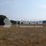 Парцел в Китен - 19888 кв.м за 35 €/кв.м - Снимка #1