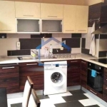 Дава се под наем Тристаен апартамент в Варна, Лятно кино Тракия - 86 кв.м за 484.5 € - Снимка #1