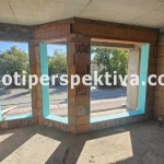 Тристаен апартамент в с. Войводиново, Област Пловдив - 101 кв.м за 850 €/кв.м - Снимка #1