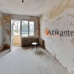 Двустаен апартамент в София, Център - 80 кв.м за 3500 €/кв.м - Снимка #1