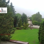 Дава се под наем Къща в София, Драгалевци - 320 кв.м за 1799 € - Снимка #1