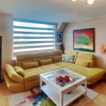 Мезонет в София, Павлово - 162 кв.м за 2655 €/кв.м - Снимка #1