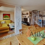 Многостаен апартамент в София, Павлово - 162 кв.м за 2655 €/кв.м - Снимка #1