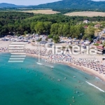 Земеделски имот в Царево -  кв.м за 31 €/дка - Снимка #1