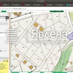 Парцел в с. Шкорпиловци, Област Варна - 343 кв.м за 146 €/кв.м - Снимка #1