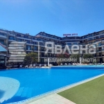 Тристаен апартамент в Приморско - 120 кв.м за 1083 €/кв.м - Снимка #1