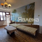 Етаж от къща в Царево - 195 кв.м за 488 €/кв.м - Снимка #1