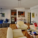 Тристаен апартамент в София, Манастирски ливади - 104 кв.м за 1924 €/кв.м - Снимка #1