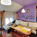 Тристаен апартамент в София, Център - 70 кв.м за 1686 €/кв.м - Снимка #1