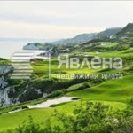 Парцел в с. Божурец, Област Добрич - 1200 кв.м за 29 €/кв.м - Снимка #1