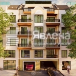 Тристаен апартамент в Варна, Погреби - 216 кв.м за 686 €/кв.м - Снимка #1