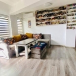 Дава се под наем Мезонет в Пловдив, Кючук Париж - 85 кв.м за 450 € - Снимка #1