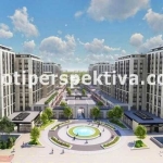 Едностаен апартамент в Пловдив, Тракия - 40 кв.м за 1125 €/кв.м - Снимка #1