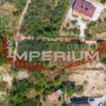 Парцел в Варна, м-т Траката - 1032 кв.м за 102 €/кв.м - Снимка #1