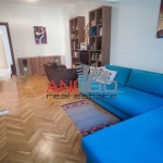 Четиристаен апартамент в Варна, Нептун - 130 кв.м за 2616 €/кв.м - Снимка #1