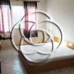 Дава се под наем Едностаен апартамент в София, Люлин 9 - 50 кв.м за 400 € - Снимка #1