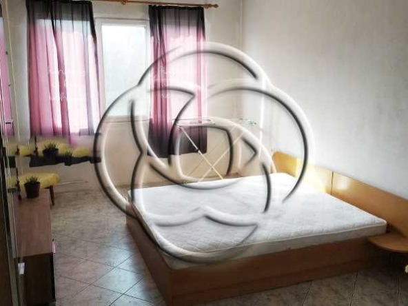 Дава се под наем Едностаен апартамент в София, Люлин 9 - 50 кв.м за 400 € - Снимка #1