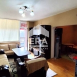 Тристаен апартамент в Кърджали, Възрожденци - 126 кв.м за 993 €/кв.м - Снимка #1