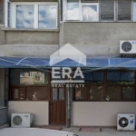 Дава се под наем Офис в София, Банишора - 83 кв.м за 500 € - Снимка #1