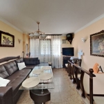 Двустаен апартамент в София, Младост 3 - 75 кв.м за 3400 €/кв.м - Снимка #1